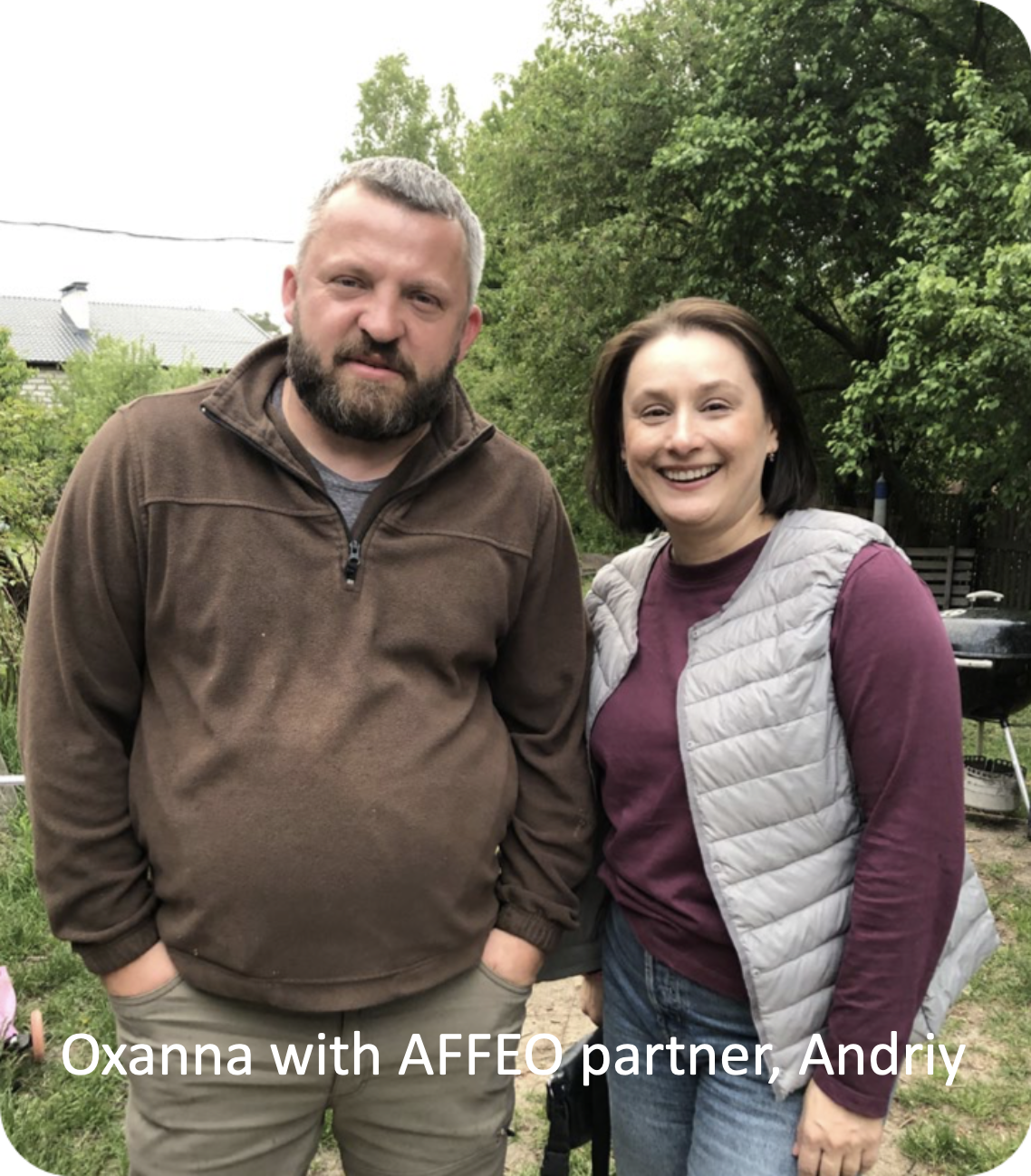 screenshot 2025 10 31 at 3.02.17 pm